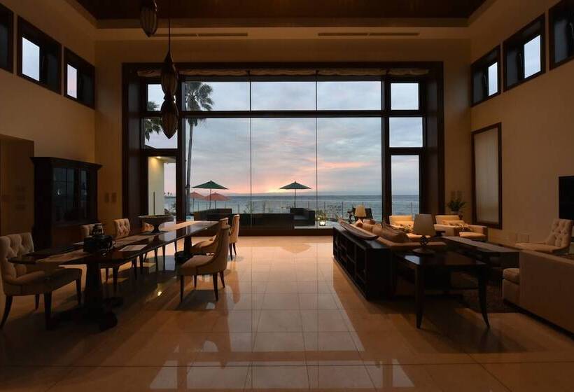 Villa Mon Temps Awaji