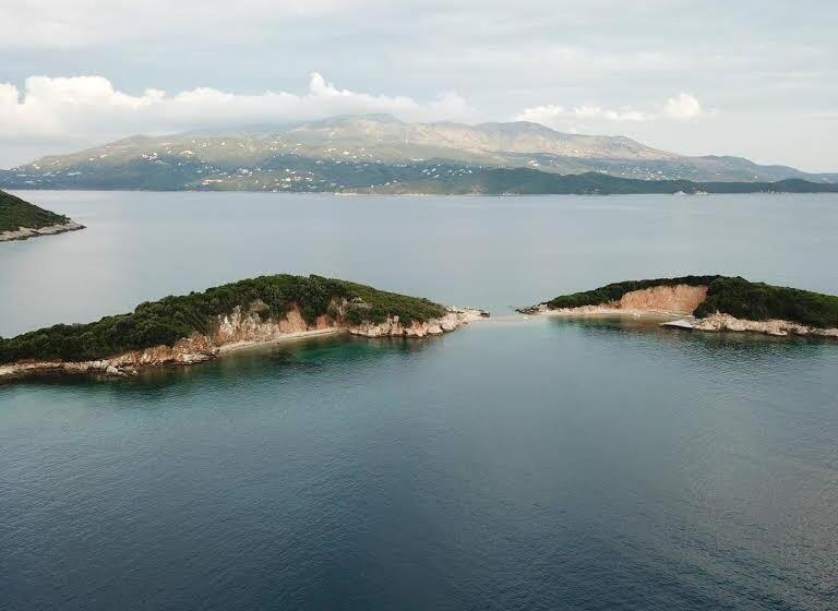 فندق Poda Boutique