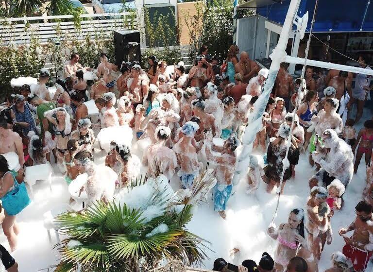 فندق Poda Boutique