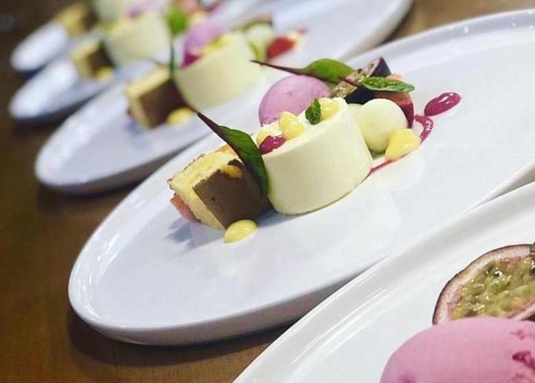 فندق Poda Boutique