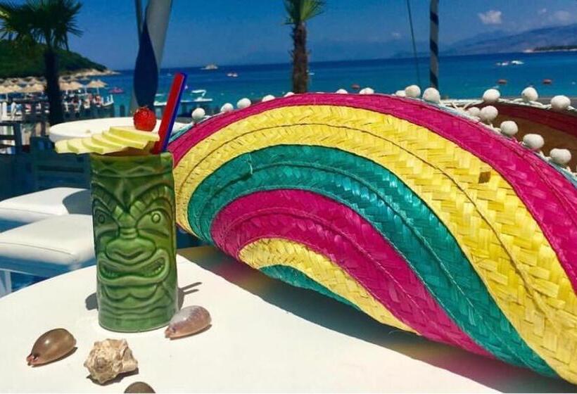 فندق Poda Boutique