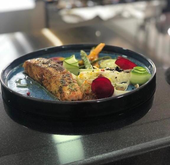 فندق Poda Boutique