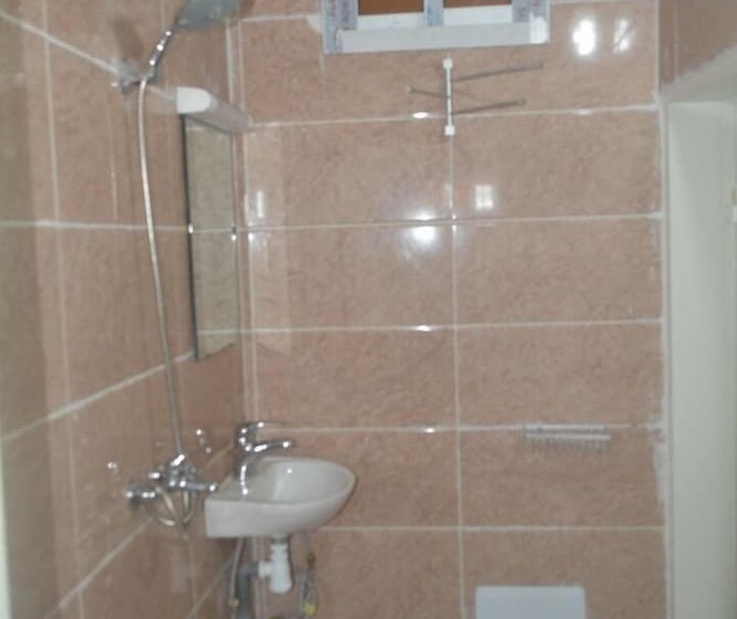 Les Résidences Malaïka