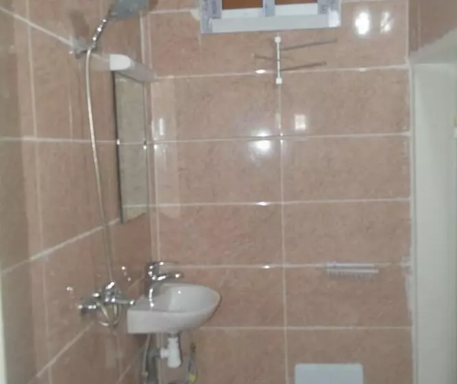 Les Résidences Malaïka