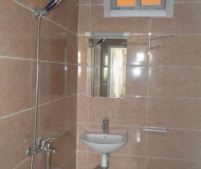 Les Résidences Malaïka