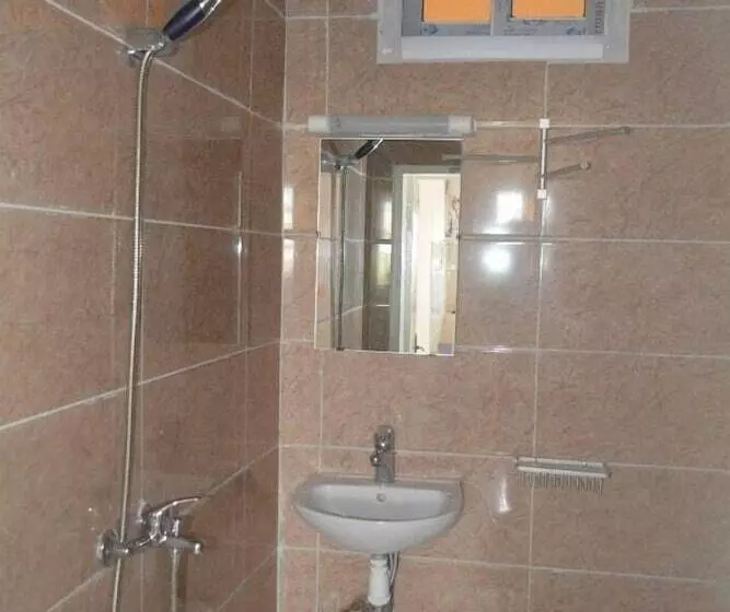 Les Résidences Malaïka