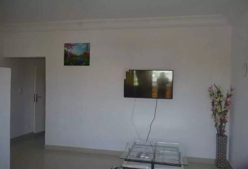 Les Résidences Malaïka