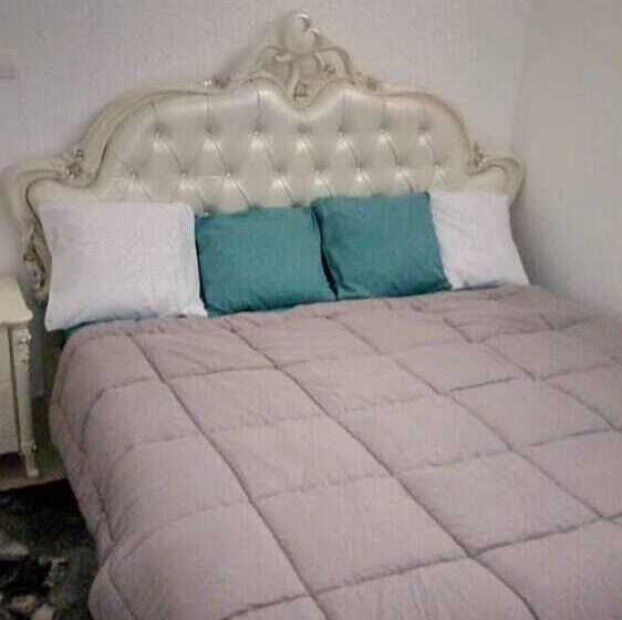 Les Résidences Malaïka