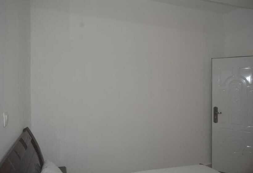 Les Résidences Malaïka