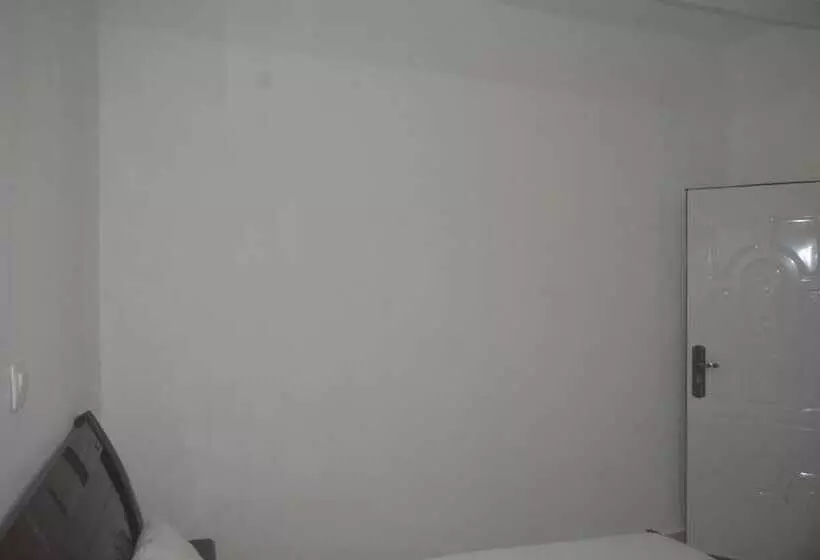 Les Résidences Malaïka