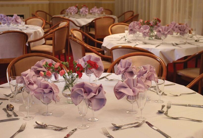 호텔 Best Western New Kent