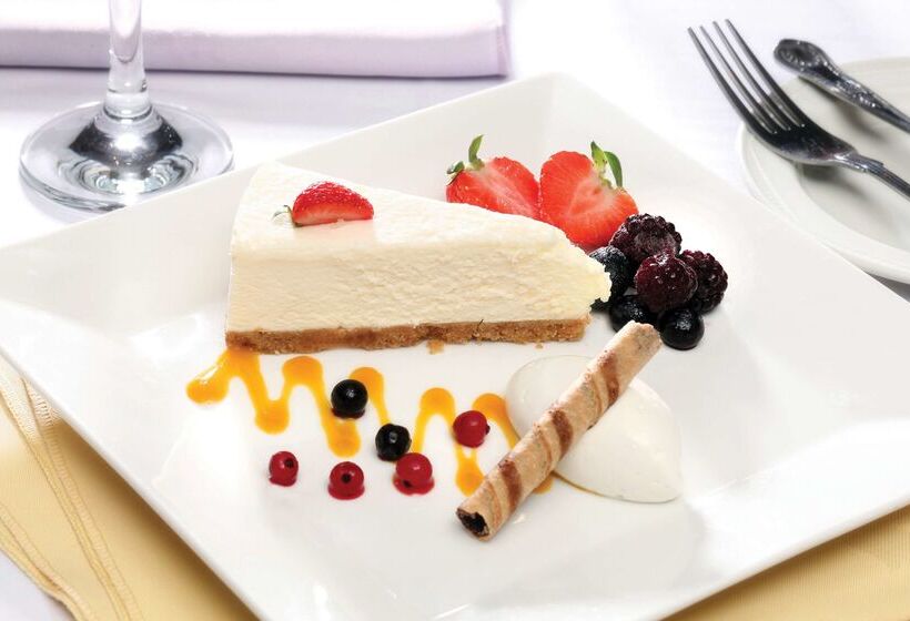 호텔 Best Western New Kent