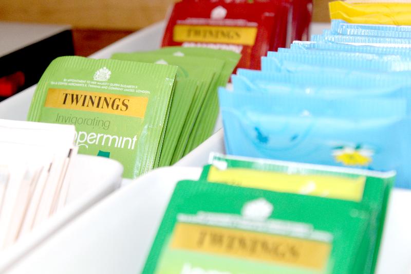 فندق Discovery Inn  Leeds