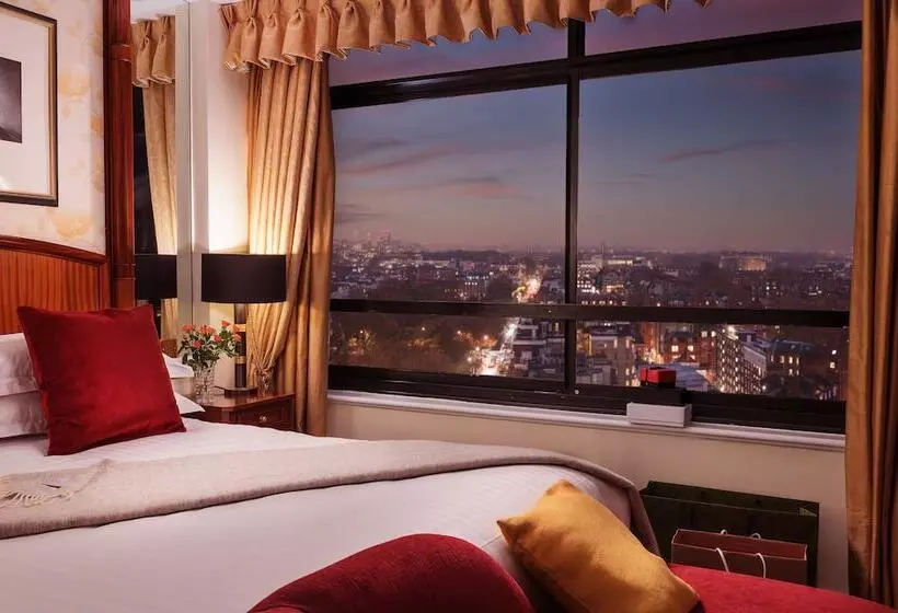 Millennium Hotel London Knightsbridge