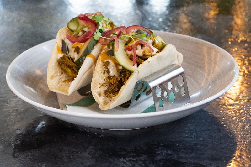 هتل The Camden Town