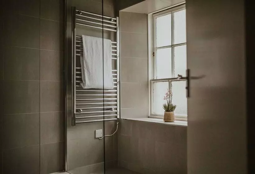 The Croft Hotel, Bw Signature Collection