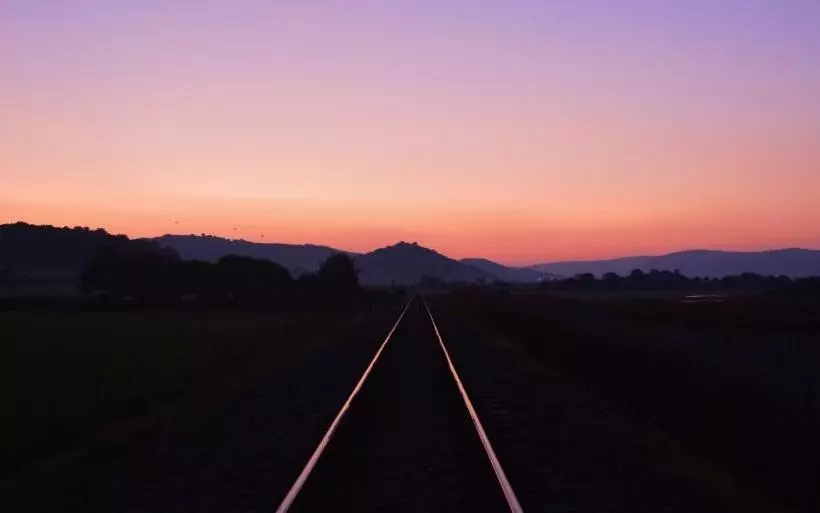 Отель The Langbury