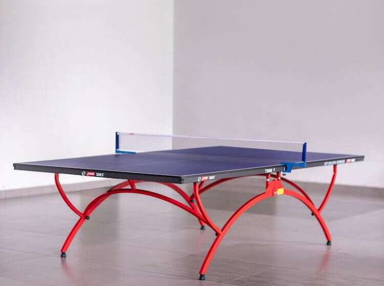 Genpla Hotel Shenzhen Nanshan