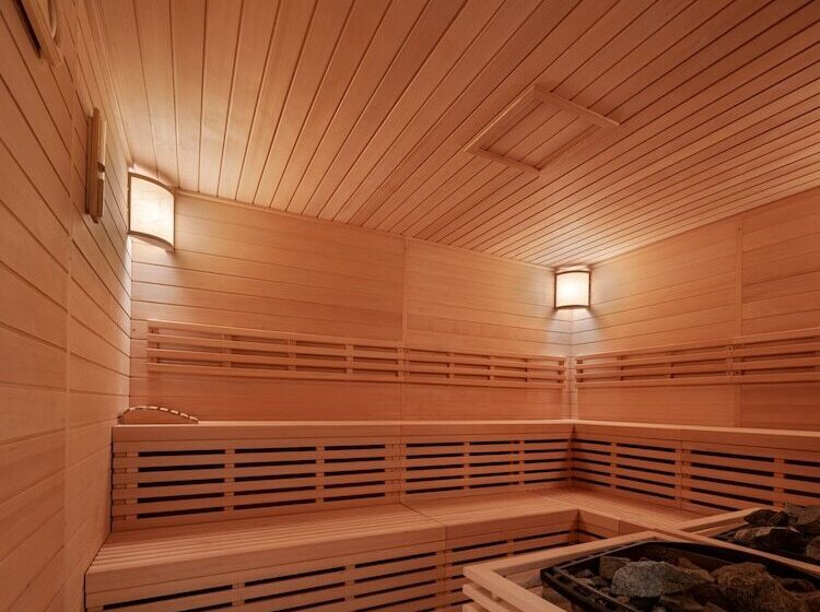 Genpla Hotel Shenzhen Nanshan