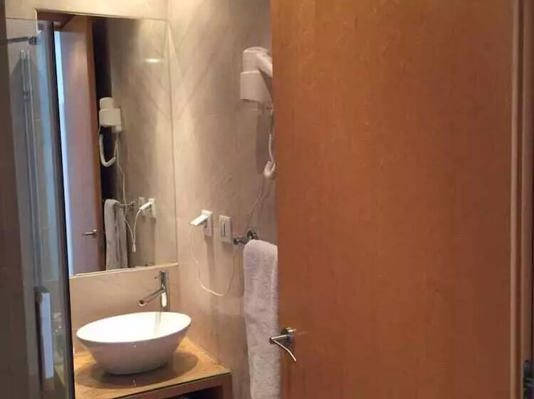 ペンション Be Lisbon Residence Laranjeiras