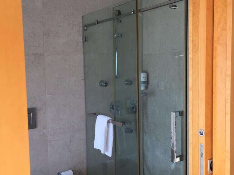 پانسیون Be Lisbon Residence Laranjeiras