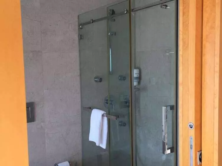 ペンション Be Lisbon Residence Laranjeiras