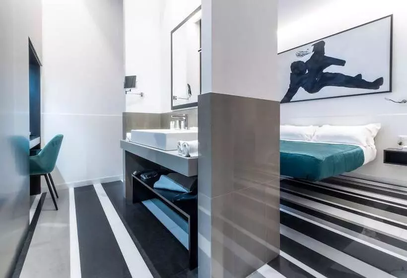 Pension Vaccommodation Iv Fontane