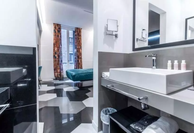 Pension Vaccommodation Iv Fontane