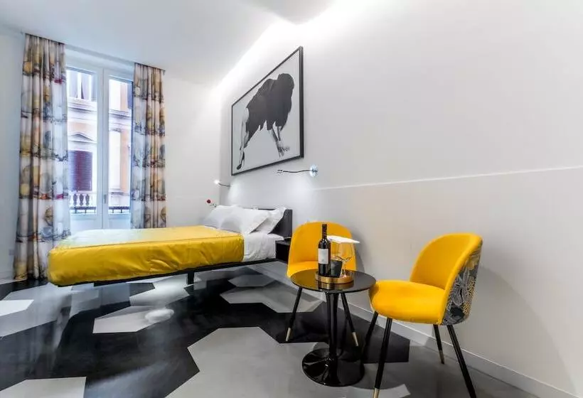 Pension Vaccommodation Iv Fontane