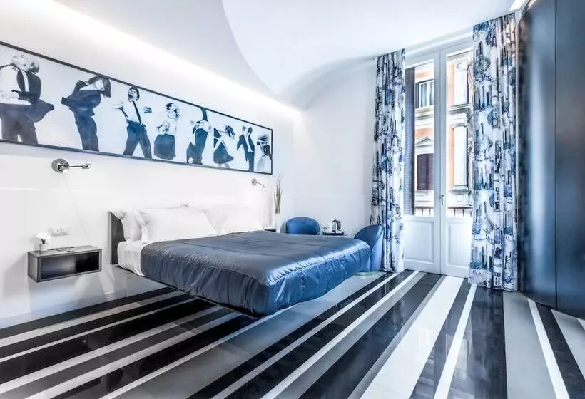 Pension Vaccommodation Iv Fontane