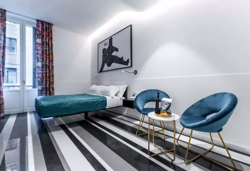 Pension Vaccommodation Iv Fontane