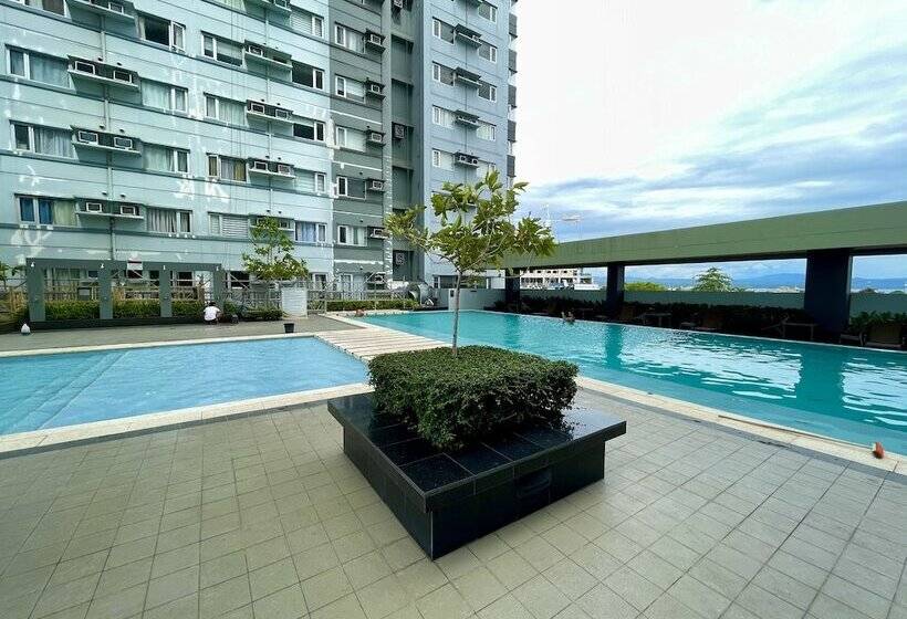 Avida Towers Condotel