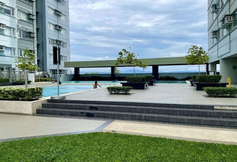 Avida Towers Condotel