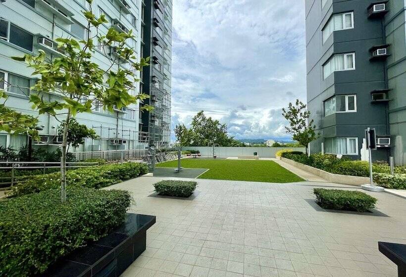 Avida Towers Condotel