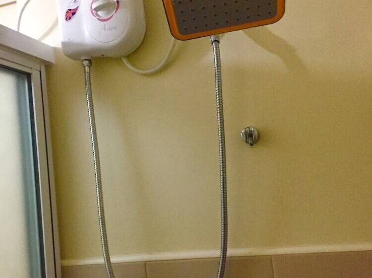 Avida Towers Condotel