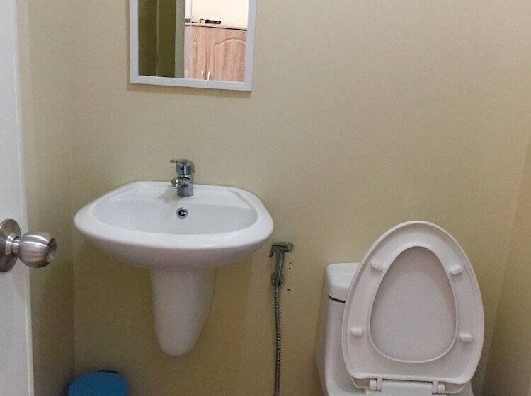 Avida Towers Condotel