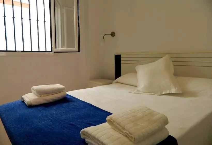 Green Apartments Pleno Centro