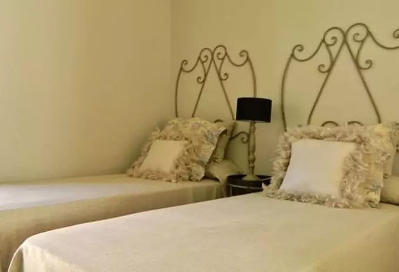 Green Apartments Pleno Centro