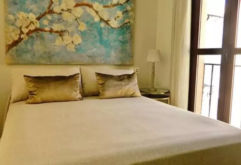 Green Apartments Pleno Centro