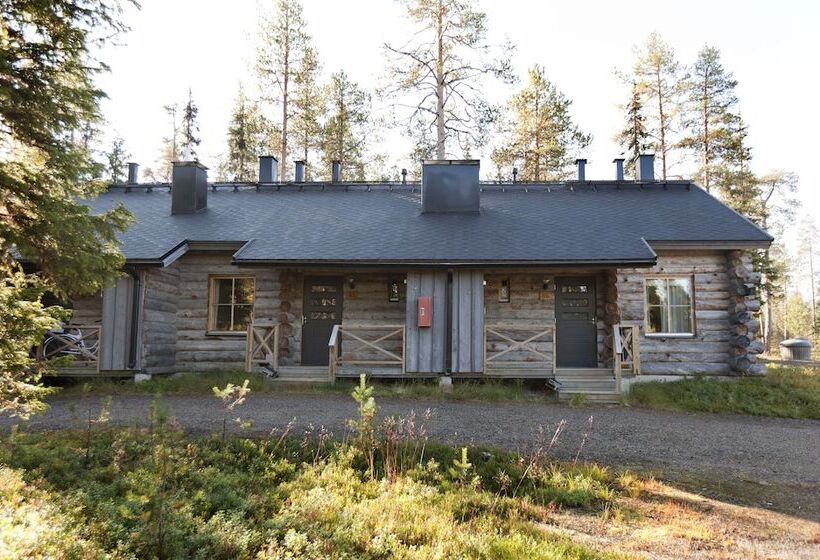 Holiday Club Ylläs