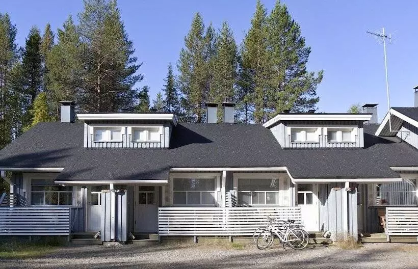 Holiday Club Ylläs