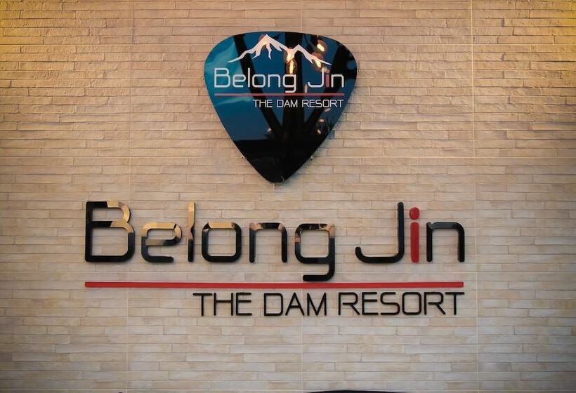 Belong Jin The Dam Hotel And Resort