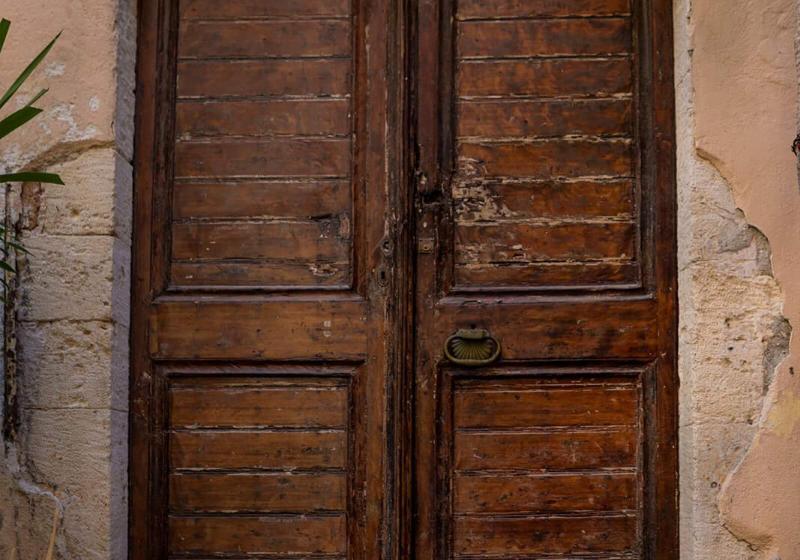 Fotos del hotel Contesa Boutique:  4