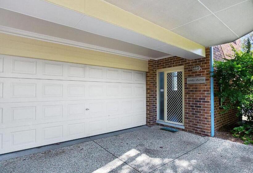 Sandy Shores 1 3 Messines Street