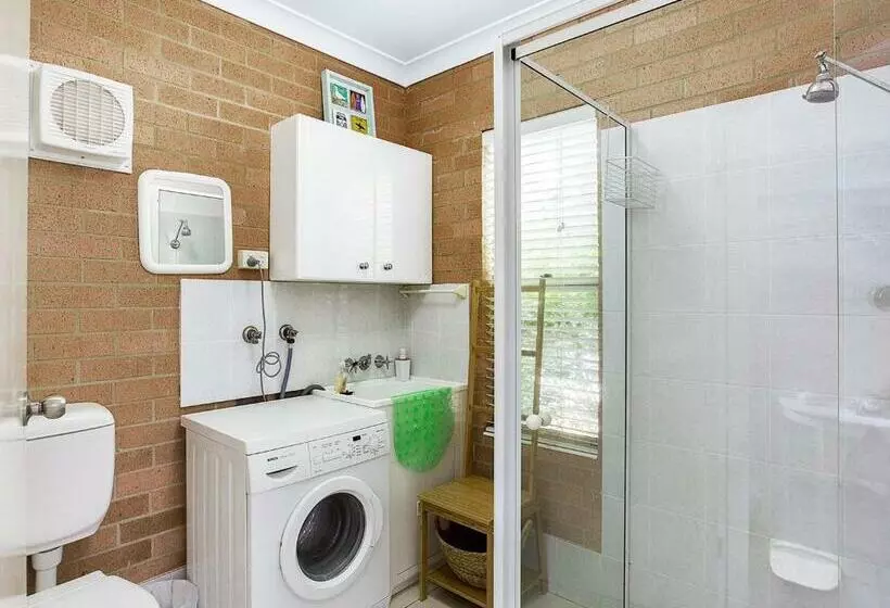 Sandy Shores 1 3 Messines Street