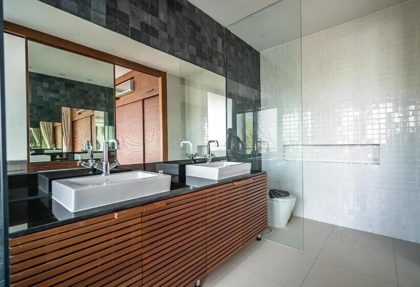 The Quarter By Lofty