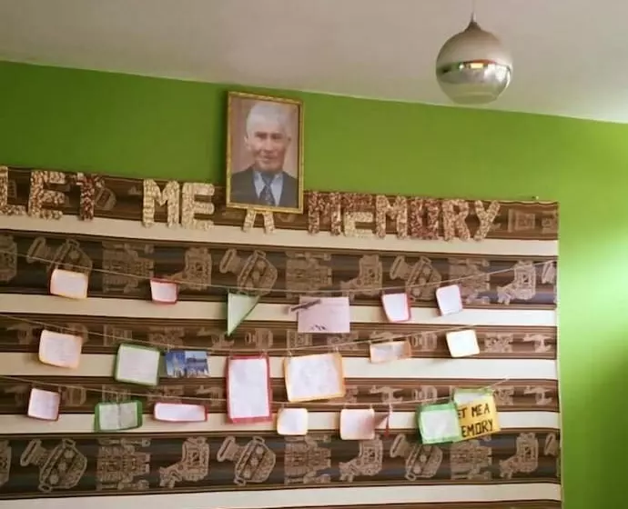 ユースホステル Arum Qurpawasi Hospedaje