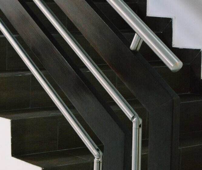 Art Factory Playa Del Carmen   Hostel