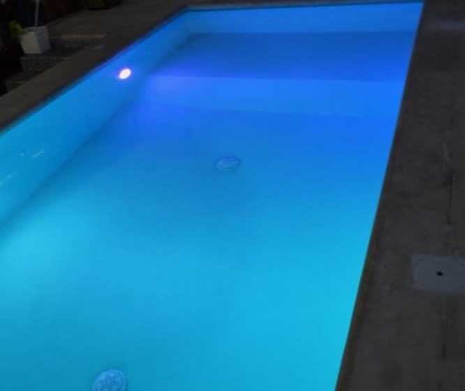 Art Factory Playa Del Carmen   Hostel