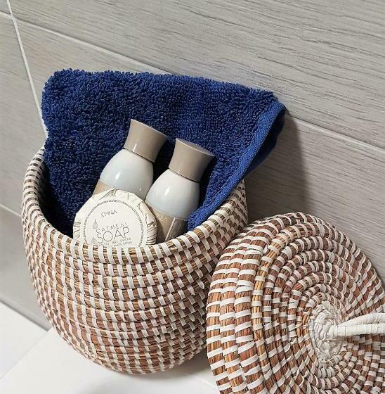 住宿加早餐 La Grange Du Born